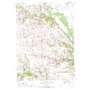 Cotter USGS topographic map 41091c4