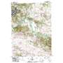 Bertram USGS topographic map 41091h5