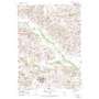North English USGS topographic map 41092e1