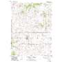 Murray USGS topographic map 41093a8