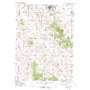 Coon Rapids South USGS topographic map 41094g6