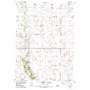 Berkley USGS topographic map 41094h1