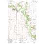 Cooper USGS topographic map 41094h3