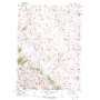 Coon Rapids North USGS topographic map 41094h6
