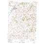 Dunlap USGS topographic map 41095g5