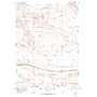 Tracy USGS topographic map 41104b2