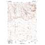 Round Top USGS topographic map 41104d3