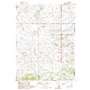 Dale Creek USGS topographic map 41105a4