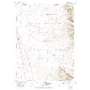 Howell USGS topographic map 41105d5