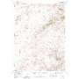 Guide Rock USGS topographic map 41105g4