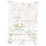Dixon USGS topographic map 41107a5