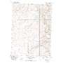Sulphur Springs USGS topographic map 41107d5