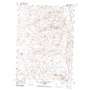 High Point USGS topographic map 41107e7