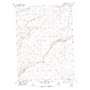 J O Dugway USGS topographic map 41108e3