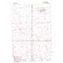 Red Lake Sw USGS topographic map 41108g4