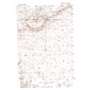 Steamboat Mountain USGS topographic map 41108h8