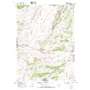 Ragan USGS topographic map 41110c6