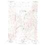 Lampo Junction USGS topographic map 41112f4