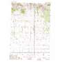 Park Valley USGS topographic map 41113g3