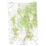 Cobre Se USGS topographic map 41114a3