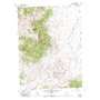 Loray USGS topographic map 41114b3