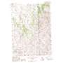 Judd Mountain USGS topographic map 41114g1