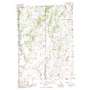 Bear Mountain USGS topographic map 41114h8