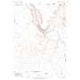 Rubber Hill USGS topographic map 41116h6