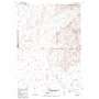 The Knolls USGS topographic map 41117b1