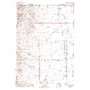 Paradise Valley USGS topographic map 41117d5