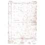 Andorno Ranch USGS topographic map 41117d7