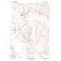 Leonard Cr Slough North USGS topographic map 41118d6