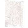 Leadville USGS topographic map 41119a4
