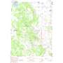 Likely USGS topographic map 41120b5