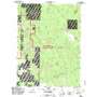 Day USGS topographic map 41121b3