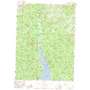 Carrville USGS topographic map 41122a6