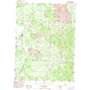 Hotlum USGS topographic map 41122d3