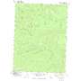 Tish Tang Point USGS topographic map 41123a5