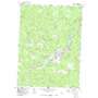 Orleans USGS topographic map 41123c5