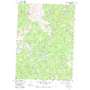 Slater Butte USGS topographic map 41123g3