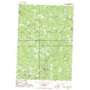 Greenville USGS topographic map 42071g7