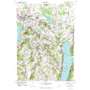 Richfield Springs USGS topographic map 42074g8