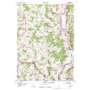 Guilford USGS topographic map 42075d4