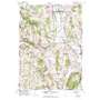 Earlville USGS topographic map 42075f5