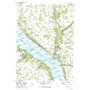 Ludlowville USGS topographic map 42076e5