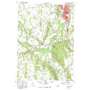 South Onondaga USGS topographic map 42076h2
