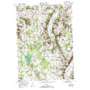 Dale USGS topographic map 42078g2