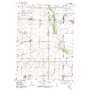 Kings USGS topographic map 42089a1