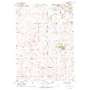 Center Point Sw USGS topographic map 42091a8