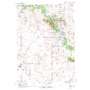 Central City USGS topographic map 42091b5